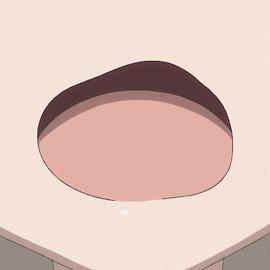 mt