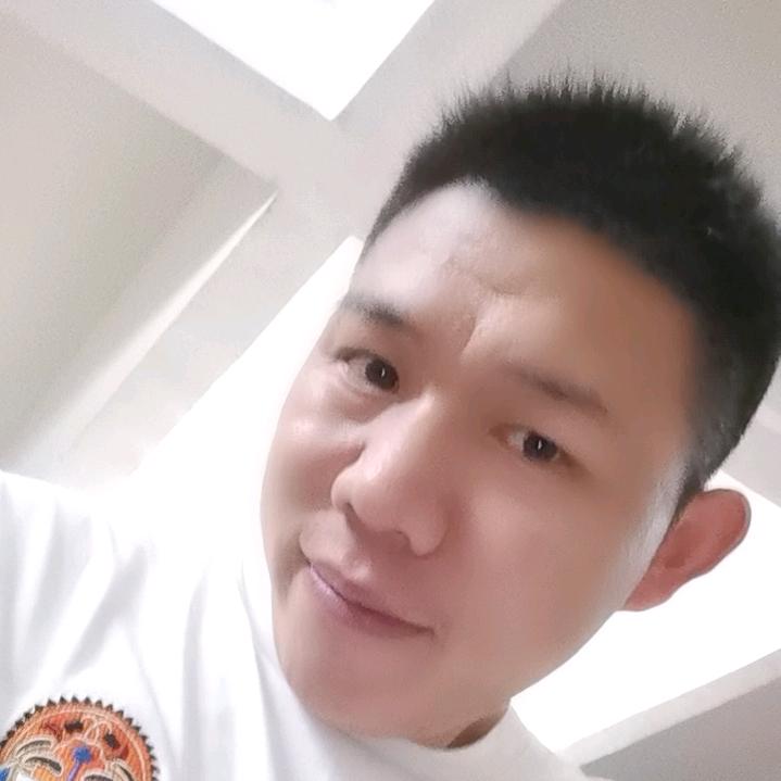 邢先生💋