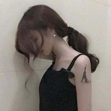 嘟嘟༊