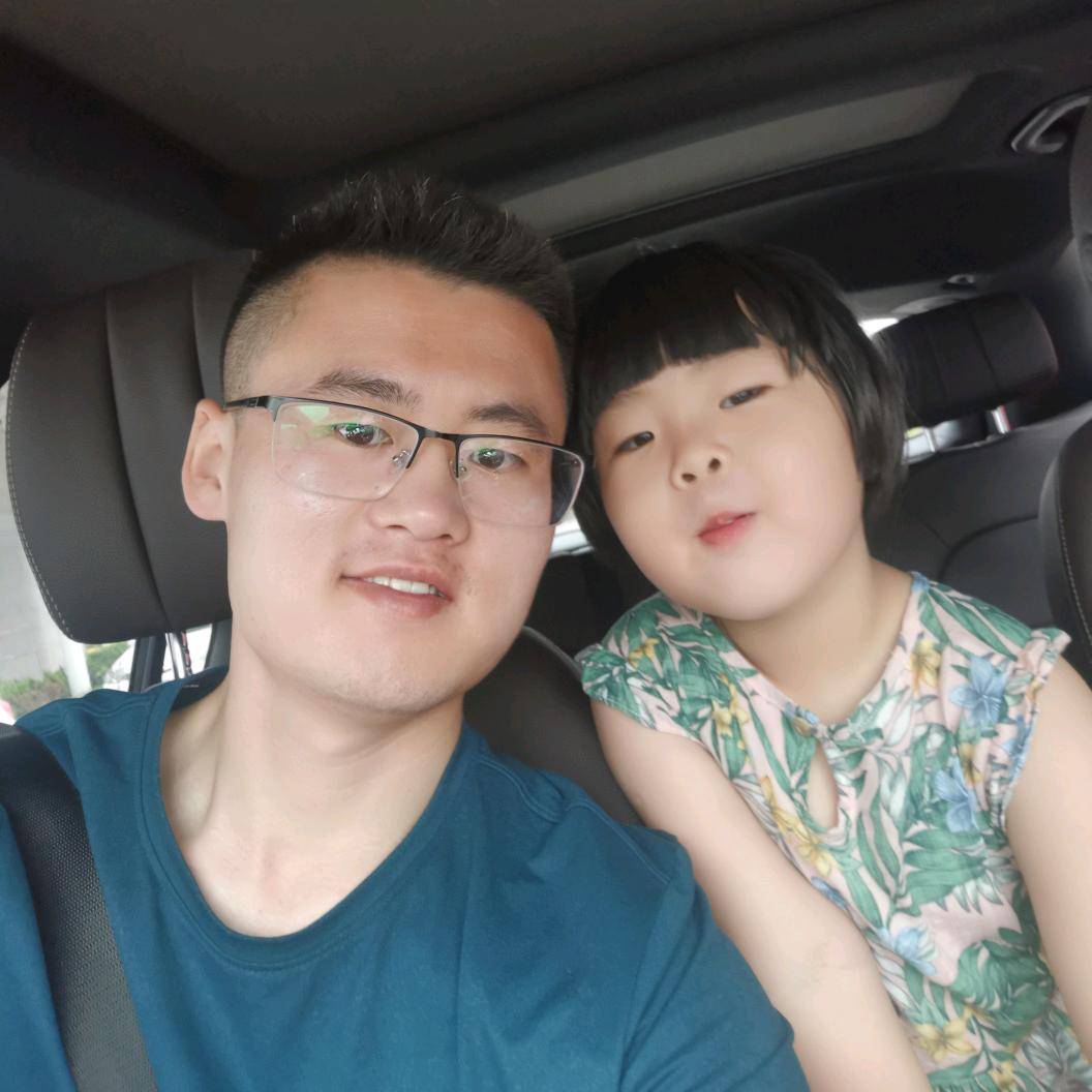 闲茶拾暖