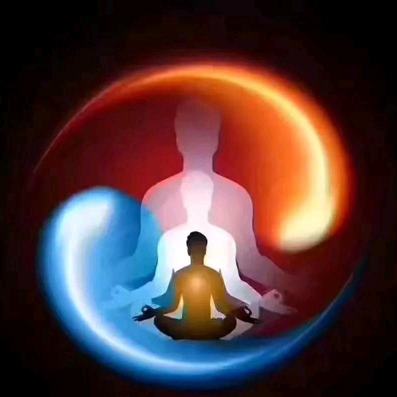 褝莲❤️心意行🇨🇳