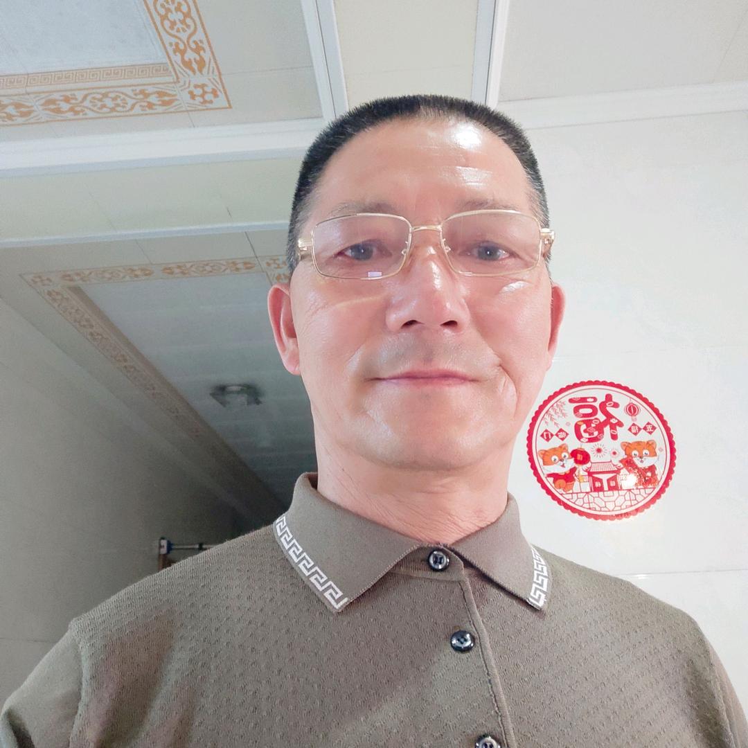 真诚哥