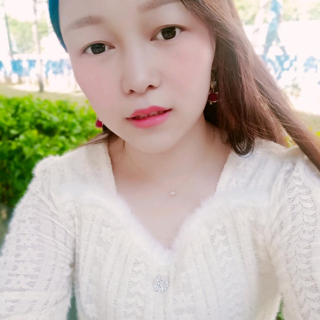 美美魔念