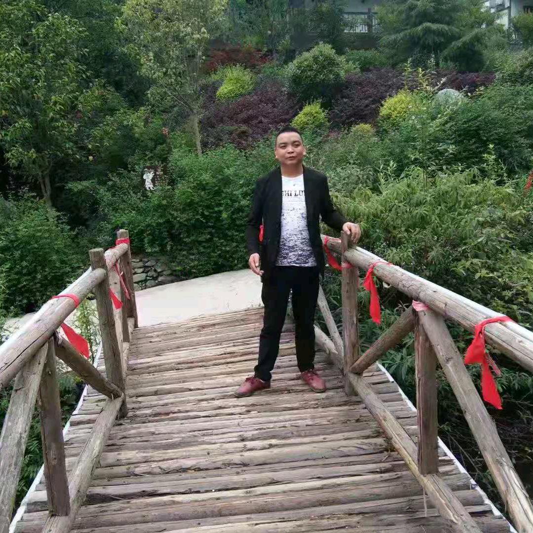 用户5912783853289