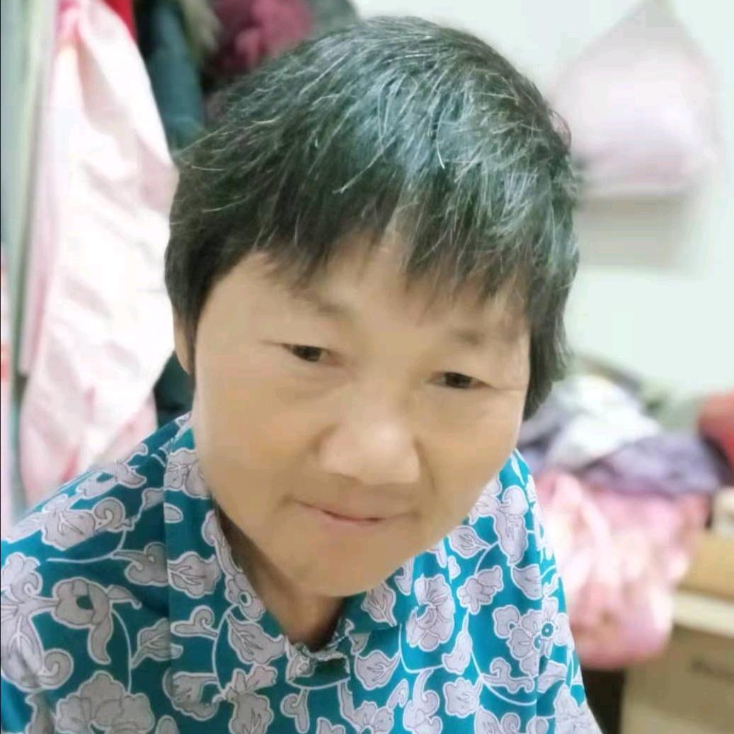 李从青