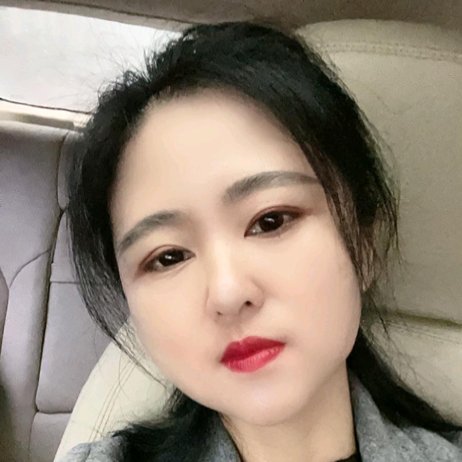 朵儿床品优选