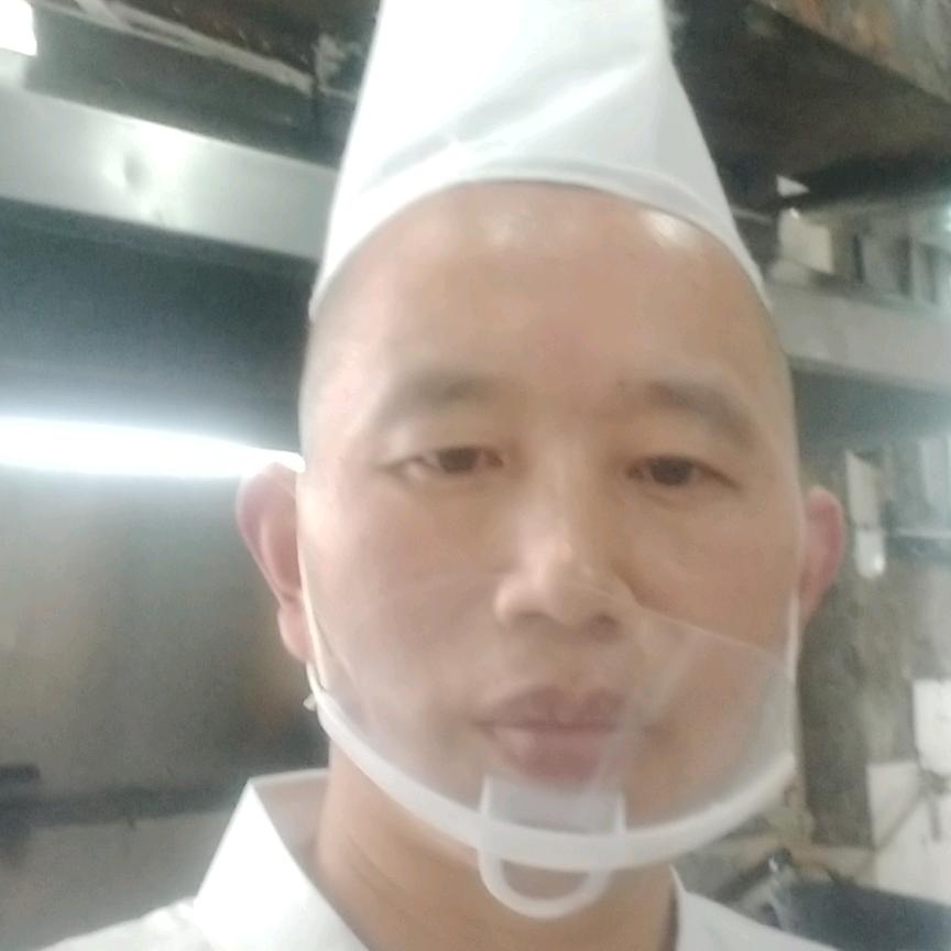 渝厨明天
