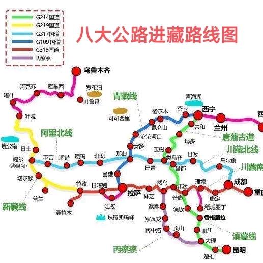 江夏5️⃣0️⃣8️⃣