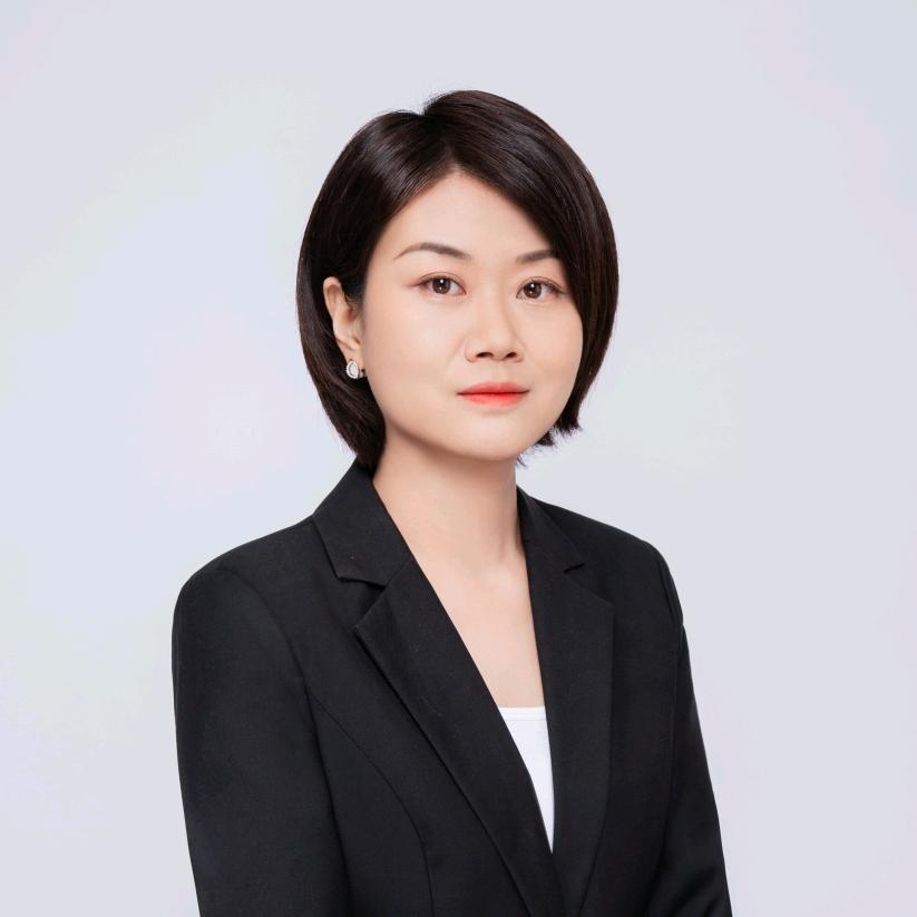 北京高瑜律师