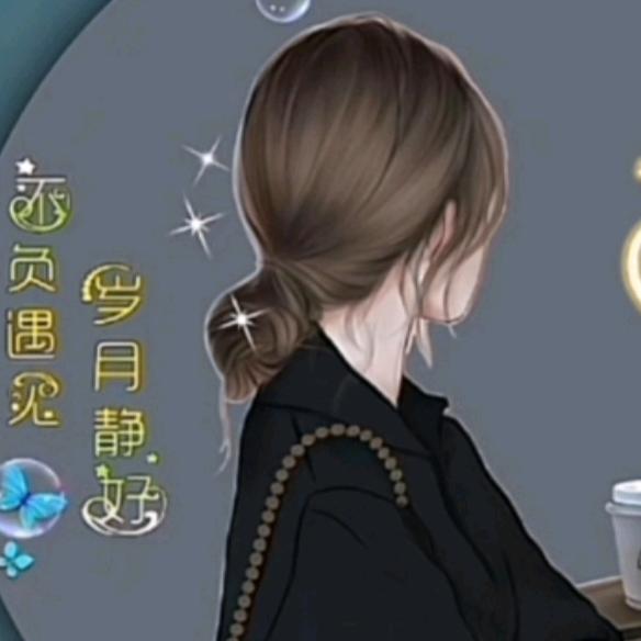 💖微 ͡°笑 ͜ʖ前 ͡°行✨