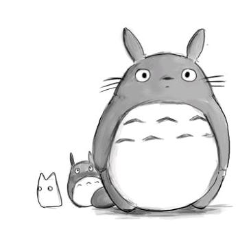 胖哒哒的阿狸（90后装修木工……施工、设