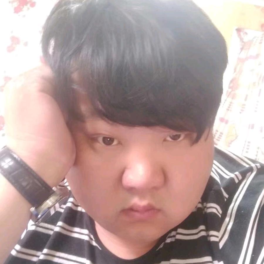 淮北三哥