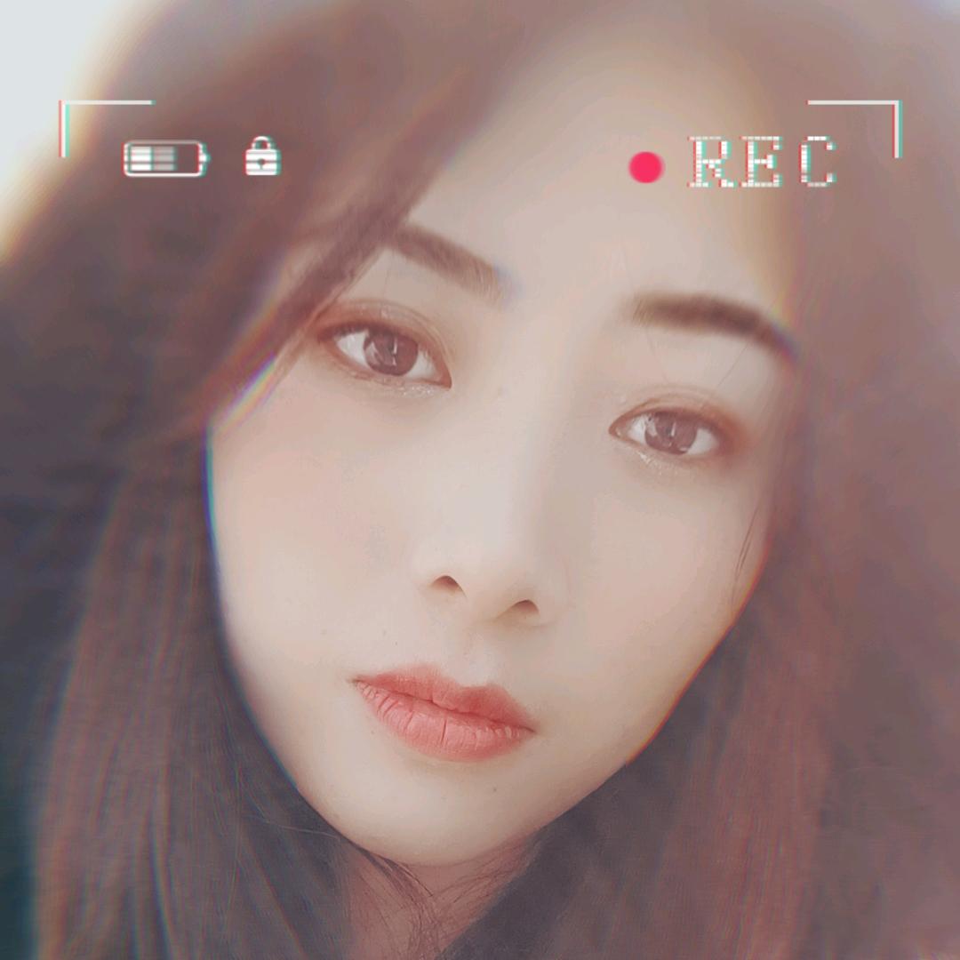 筱瑛