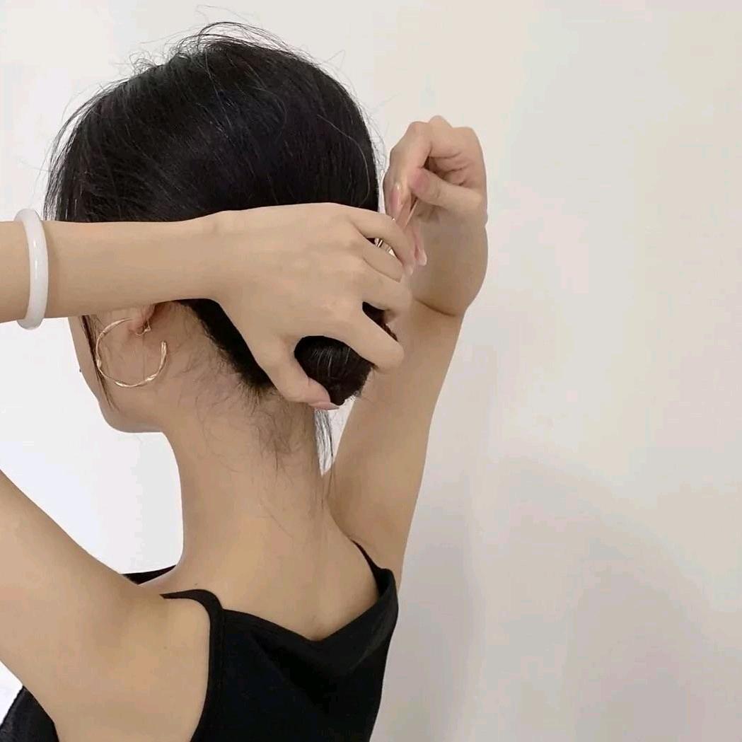 不得了的小王.🖤