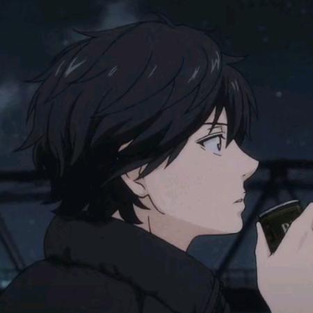 折情
