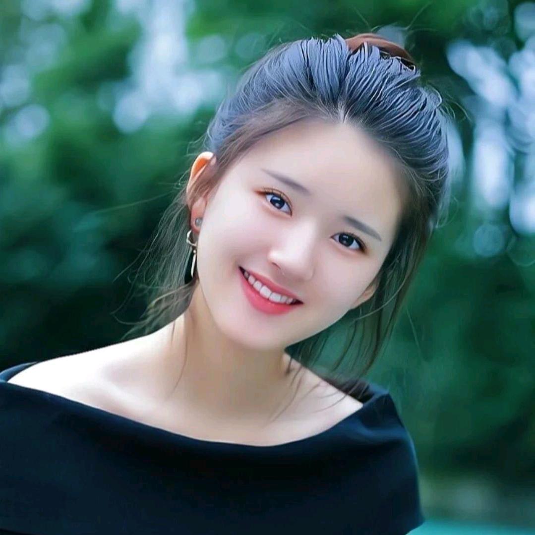 若风-✌️⁵¹¹