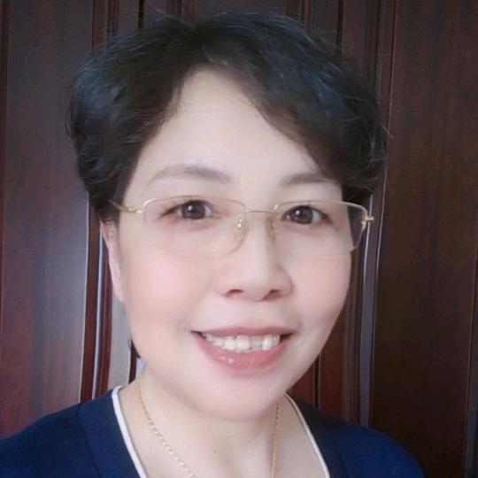 心美（尽管善良）