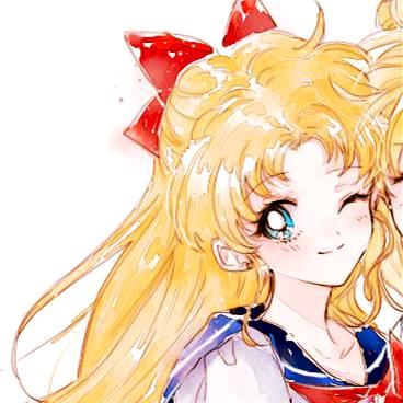 Bubble Sort ¨°o.O O.