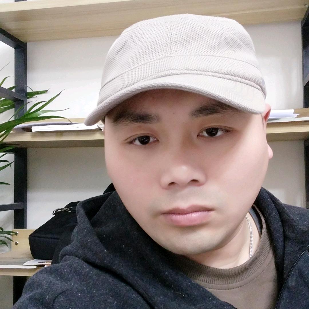 人民的搬砖工－杨工