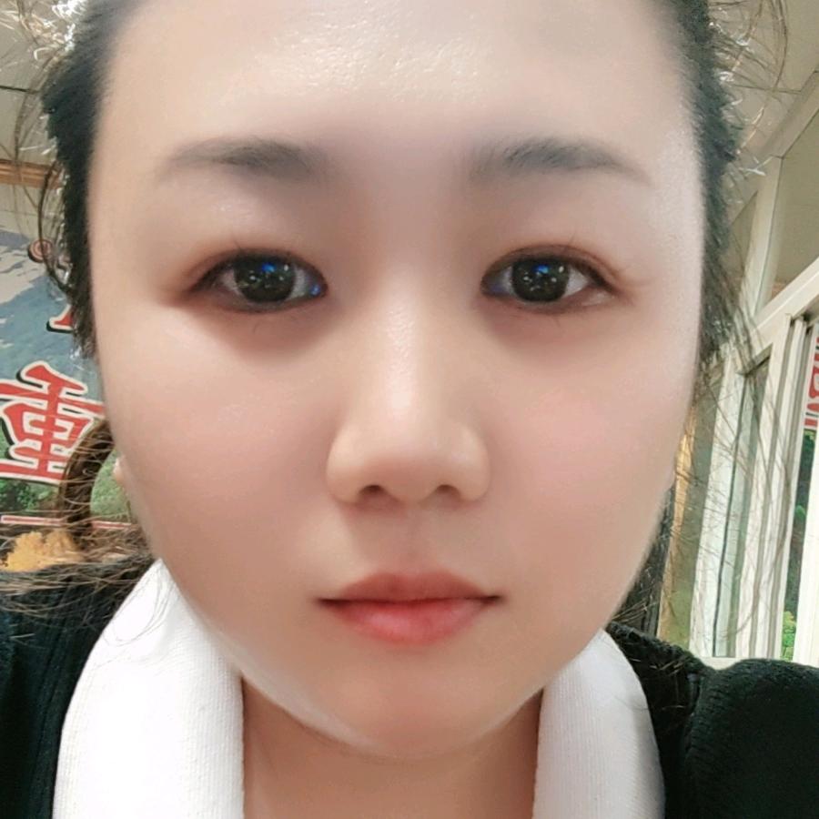 三象起重钢丝绳吊索具