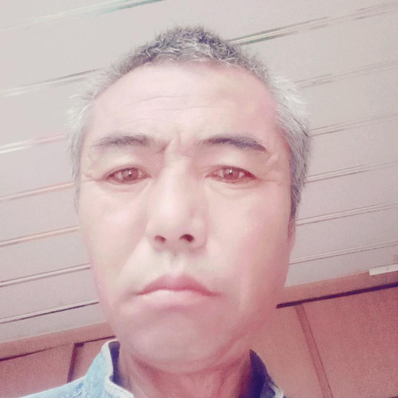 凭天由命