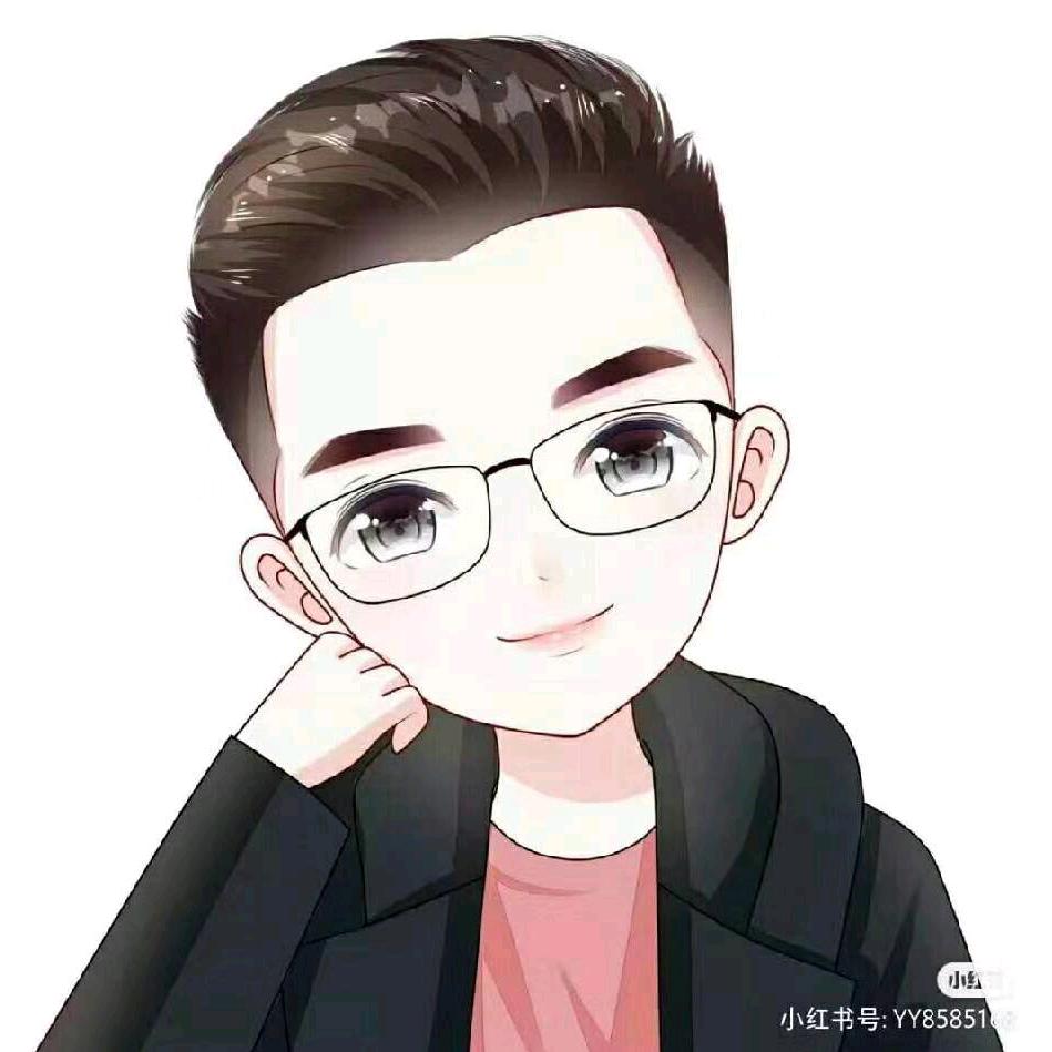 ^O^（笑脸）