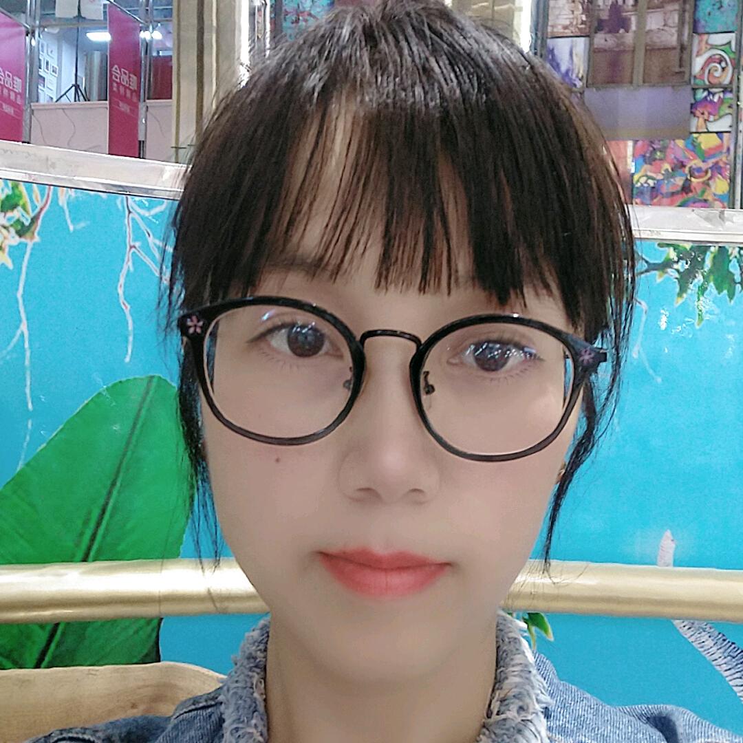 涵涵的生活录