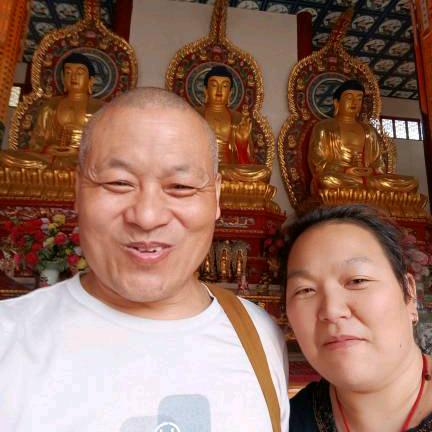 @佛善心緣🌹🙏🙏🙏🌹