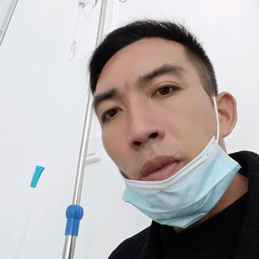 东升再起
