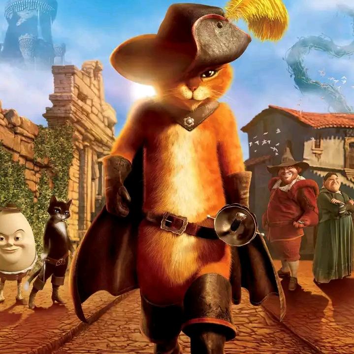 向钱看( ͡° ͜ʖ ͡°)✧