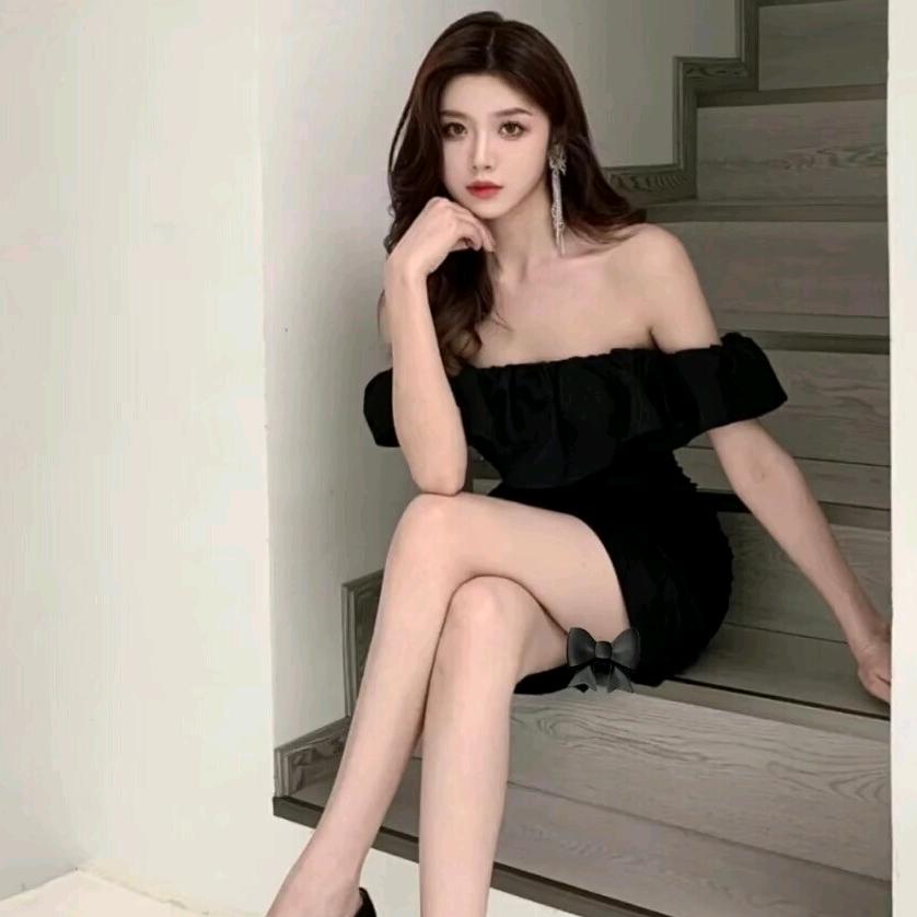 💞ღ᭄霞ঞ᭄༊