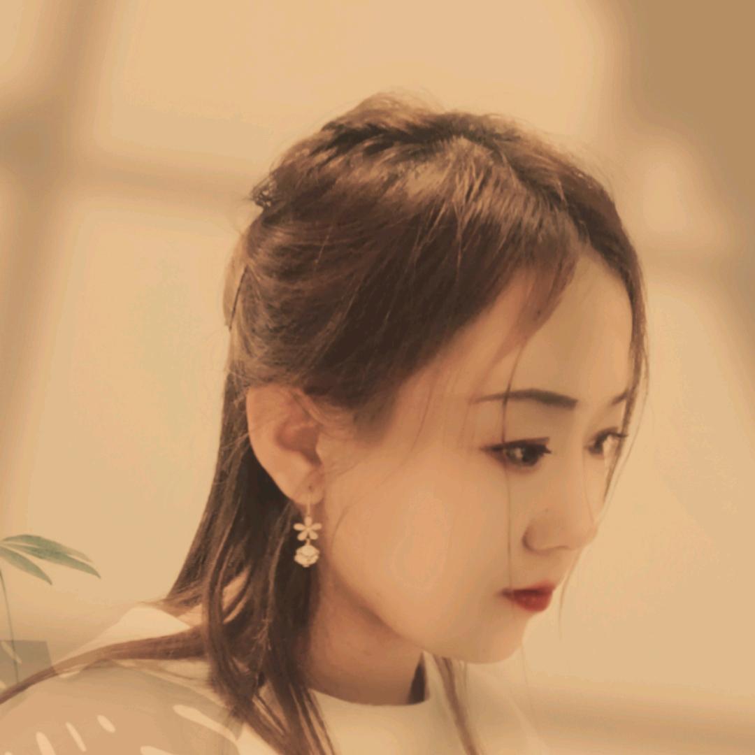 晴天