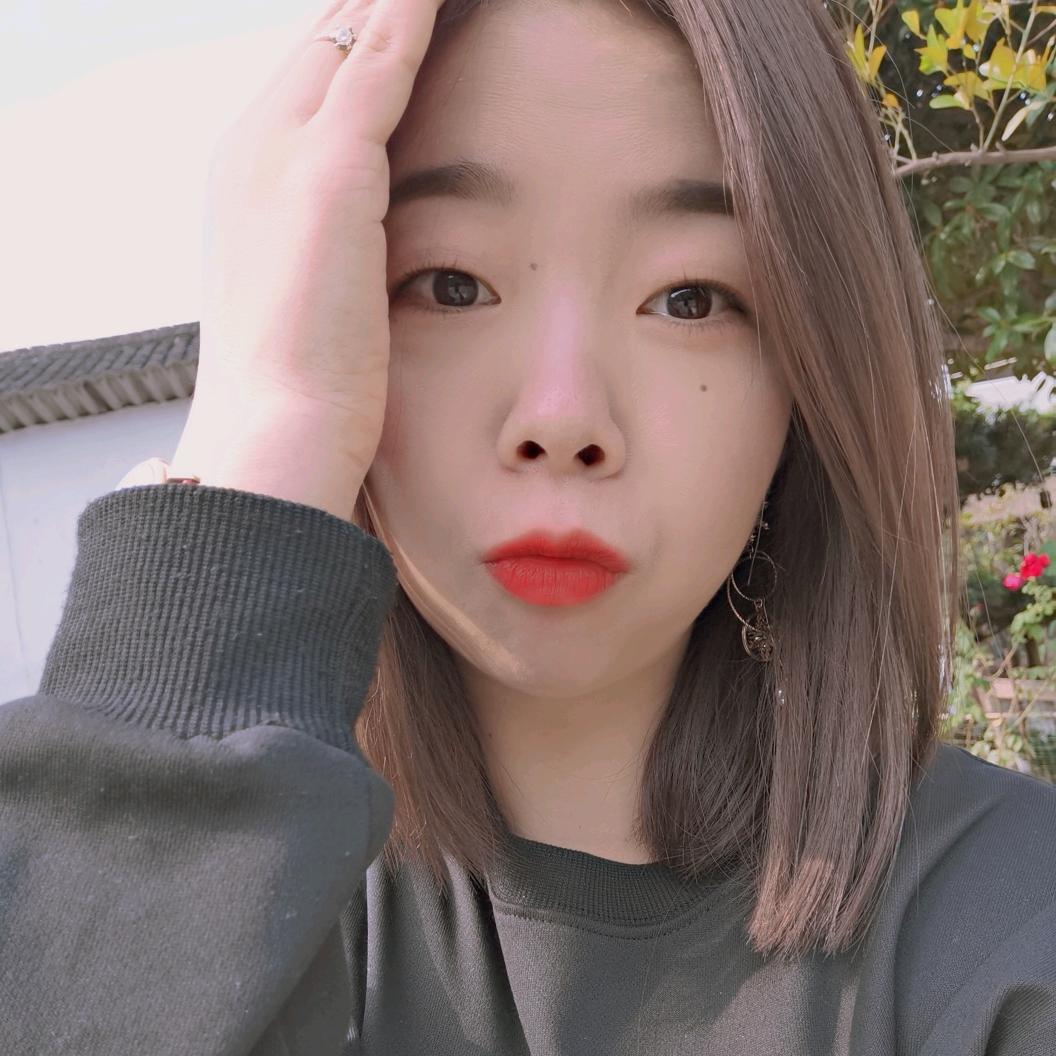 旺哥堂客
