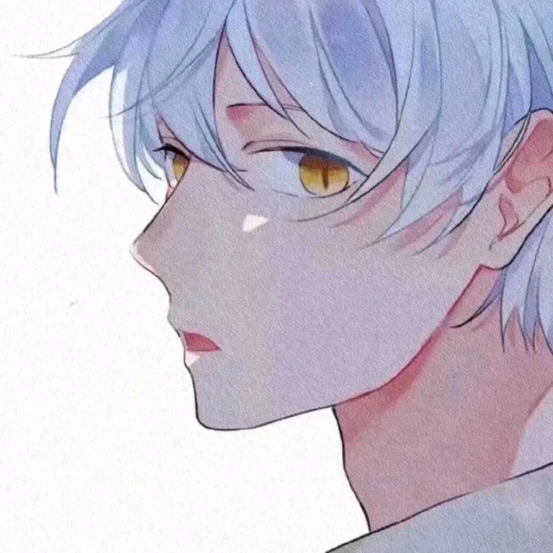 农村豆浆