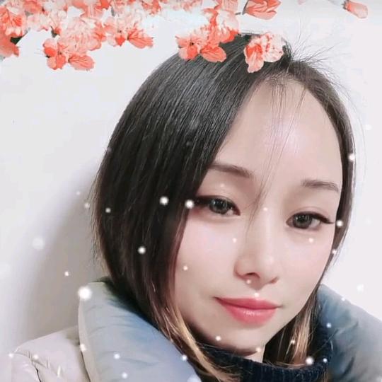 佑佑美食🔥