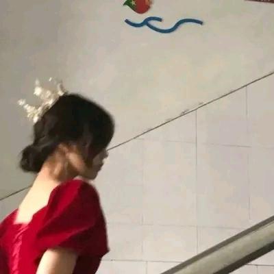 待月归
