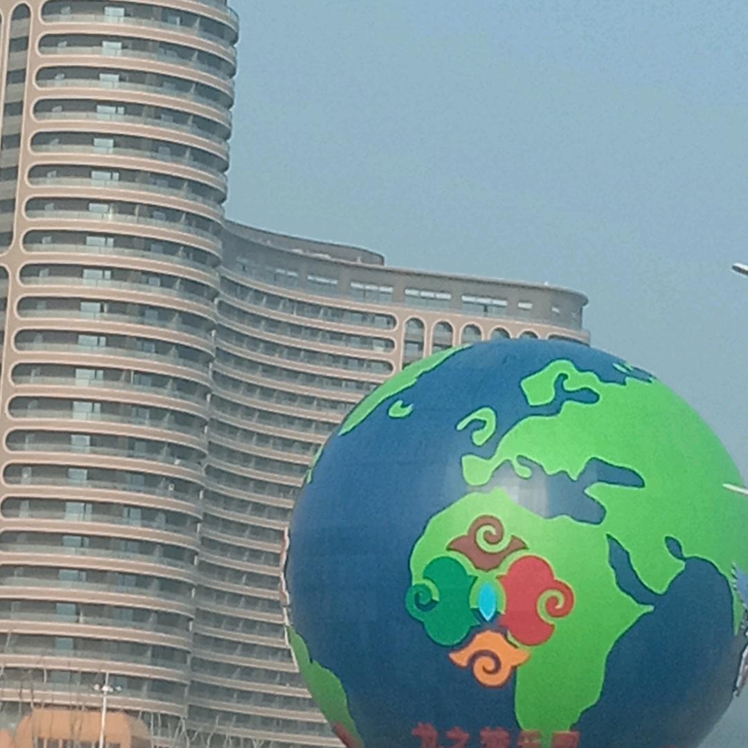 ，潇洒哥