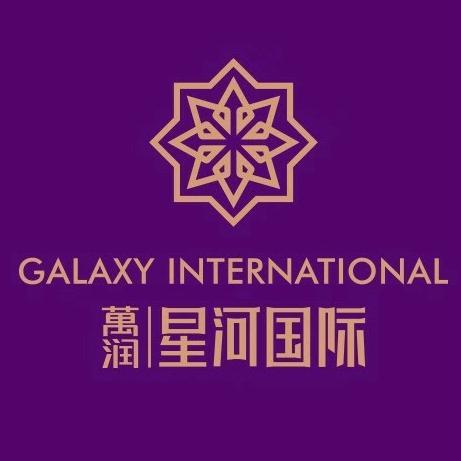万润星河国际