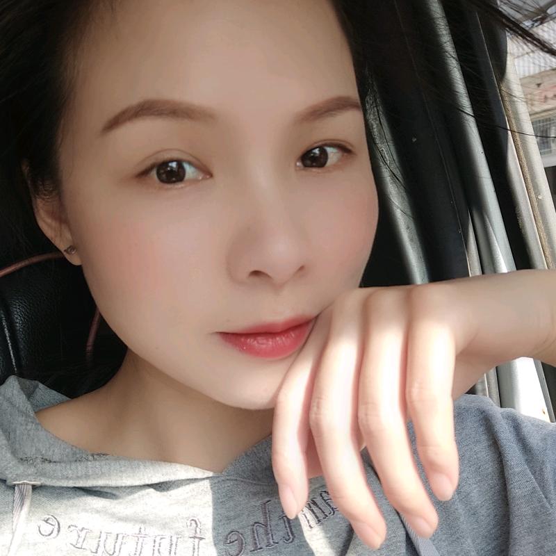 小晨子
