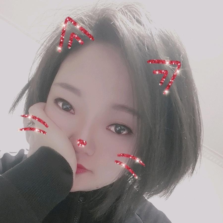 娟子回收（随叫随到）