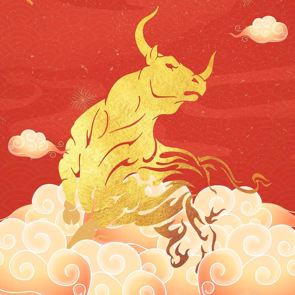 驾驭波段