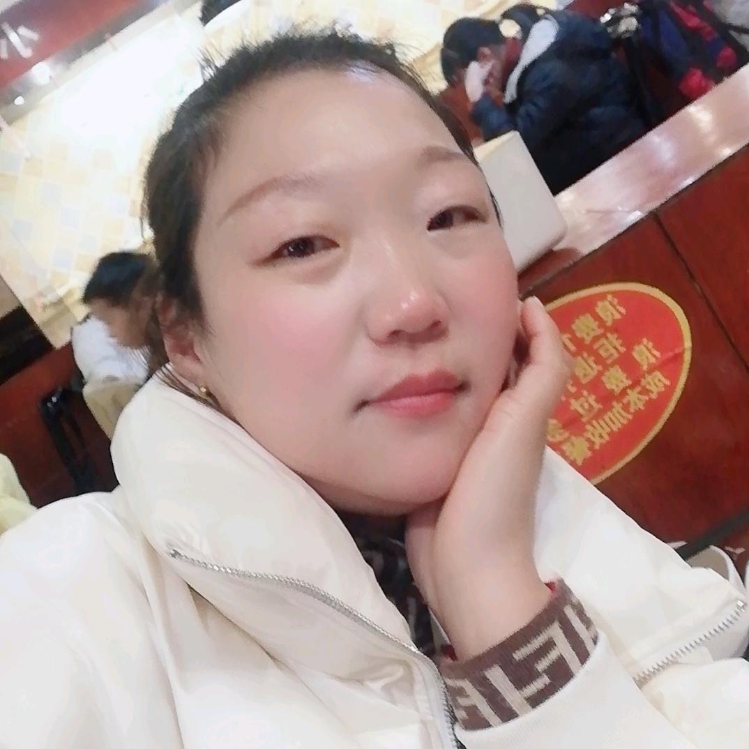 豪 🌷  佳🌻   宝妈
