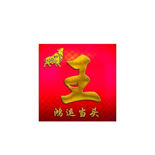 王家姑姑