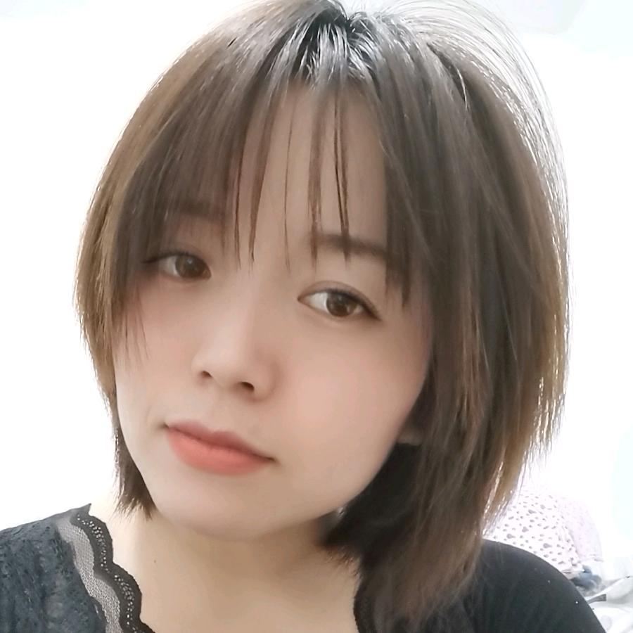 看淡ㄋy1切