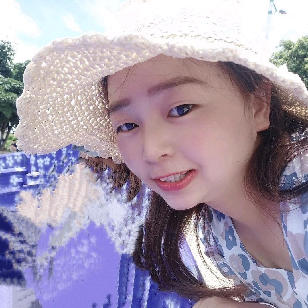 @贝贝