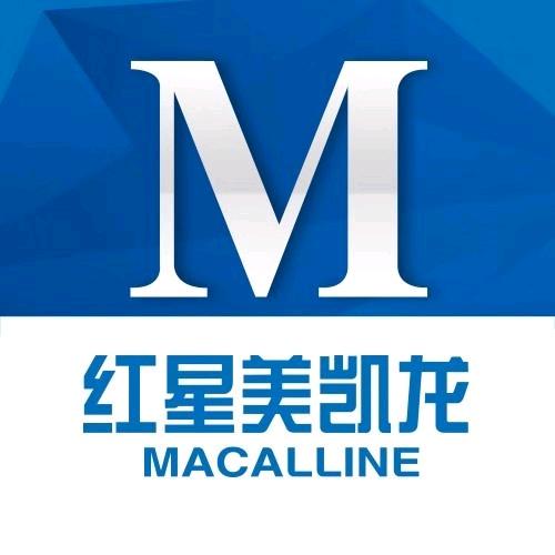 石家庄红星美凯龙方北商场