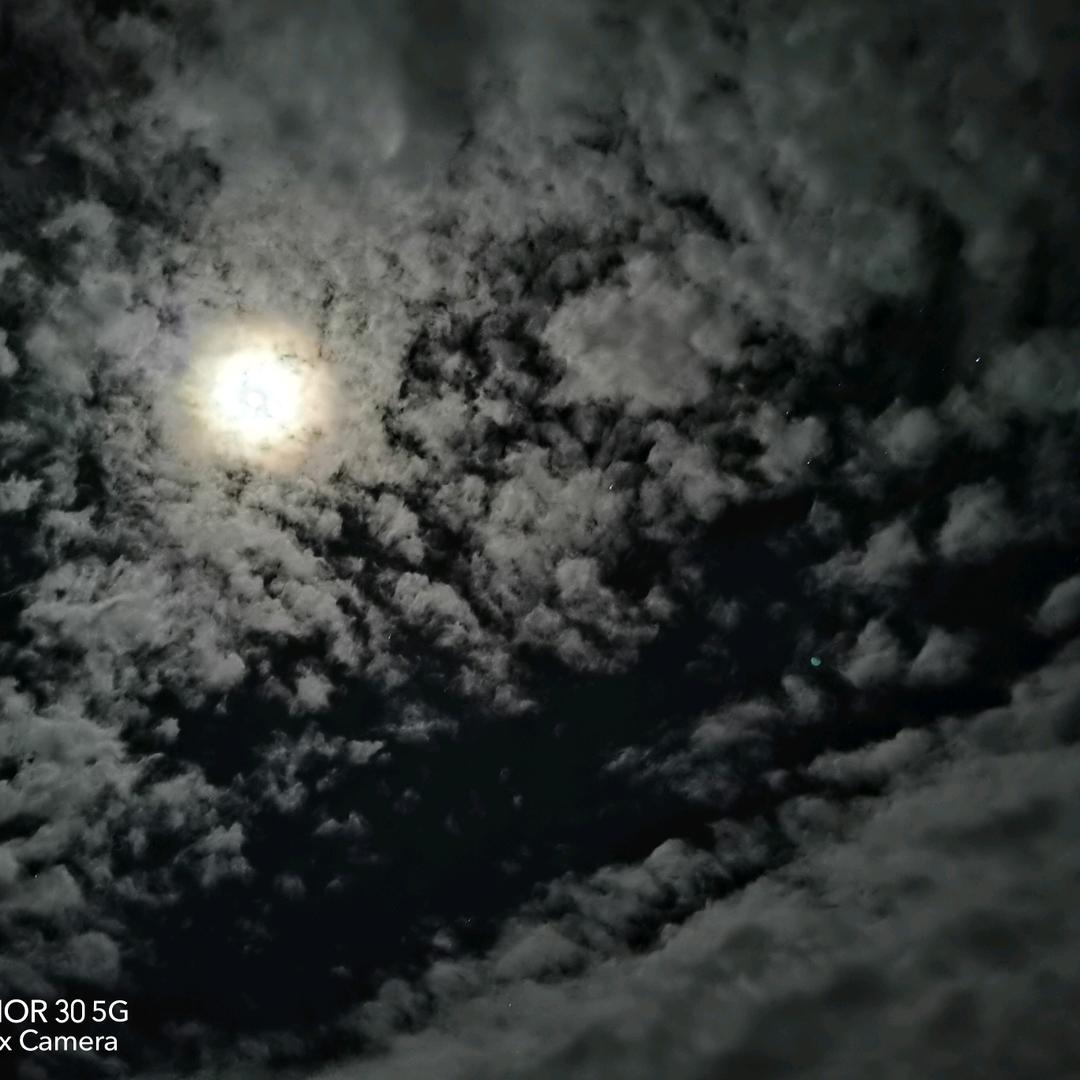 余生我陪你走💋💋