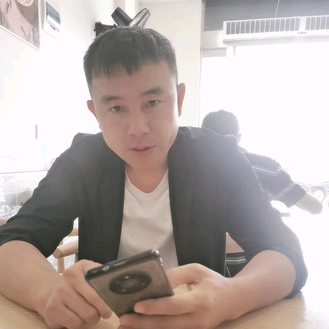 吴来滨~聊瓜蒌