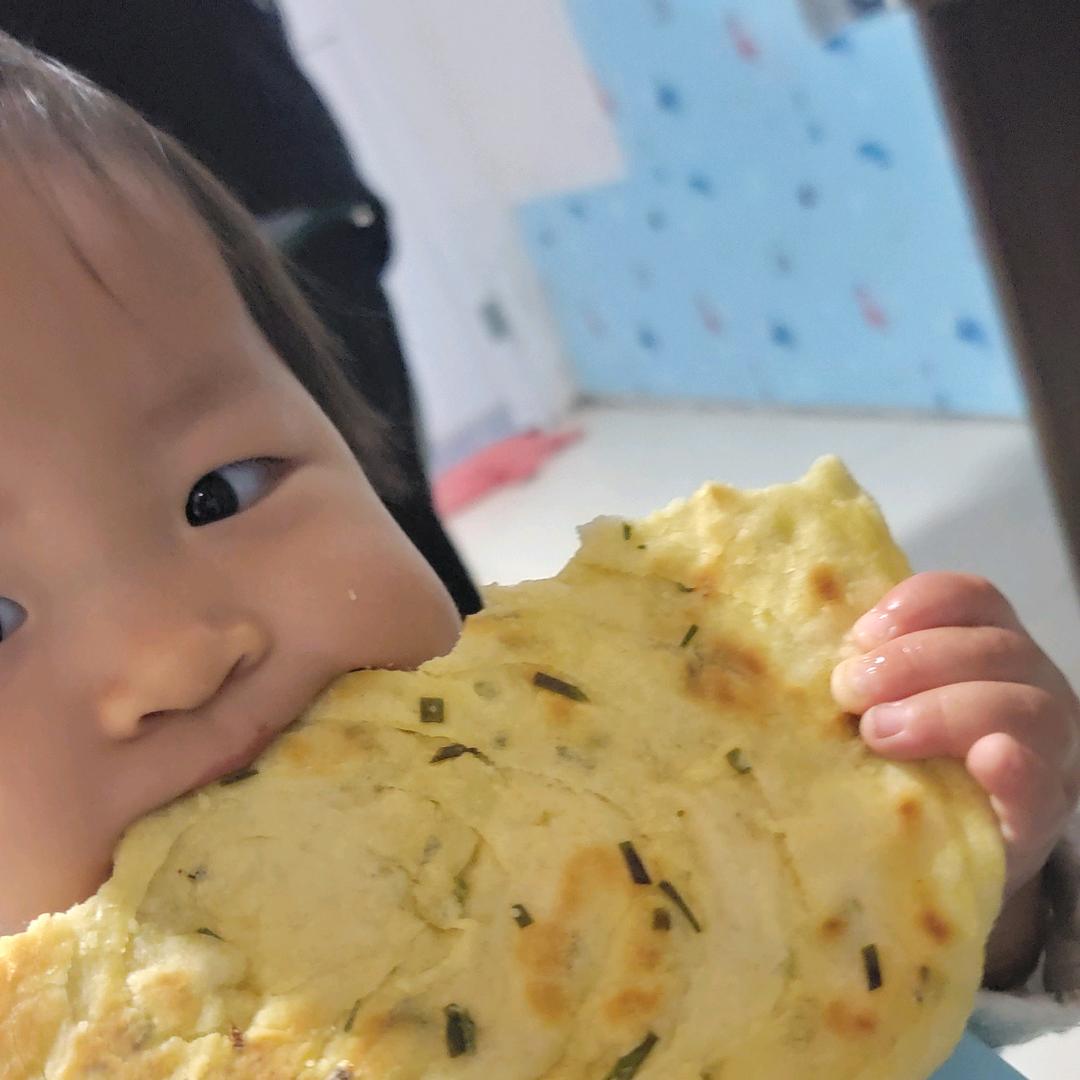 阳澄小蟹农
