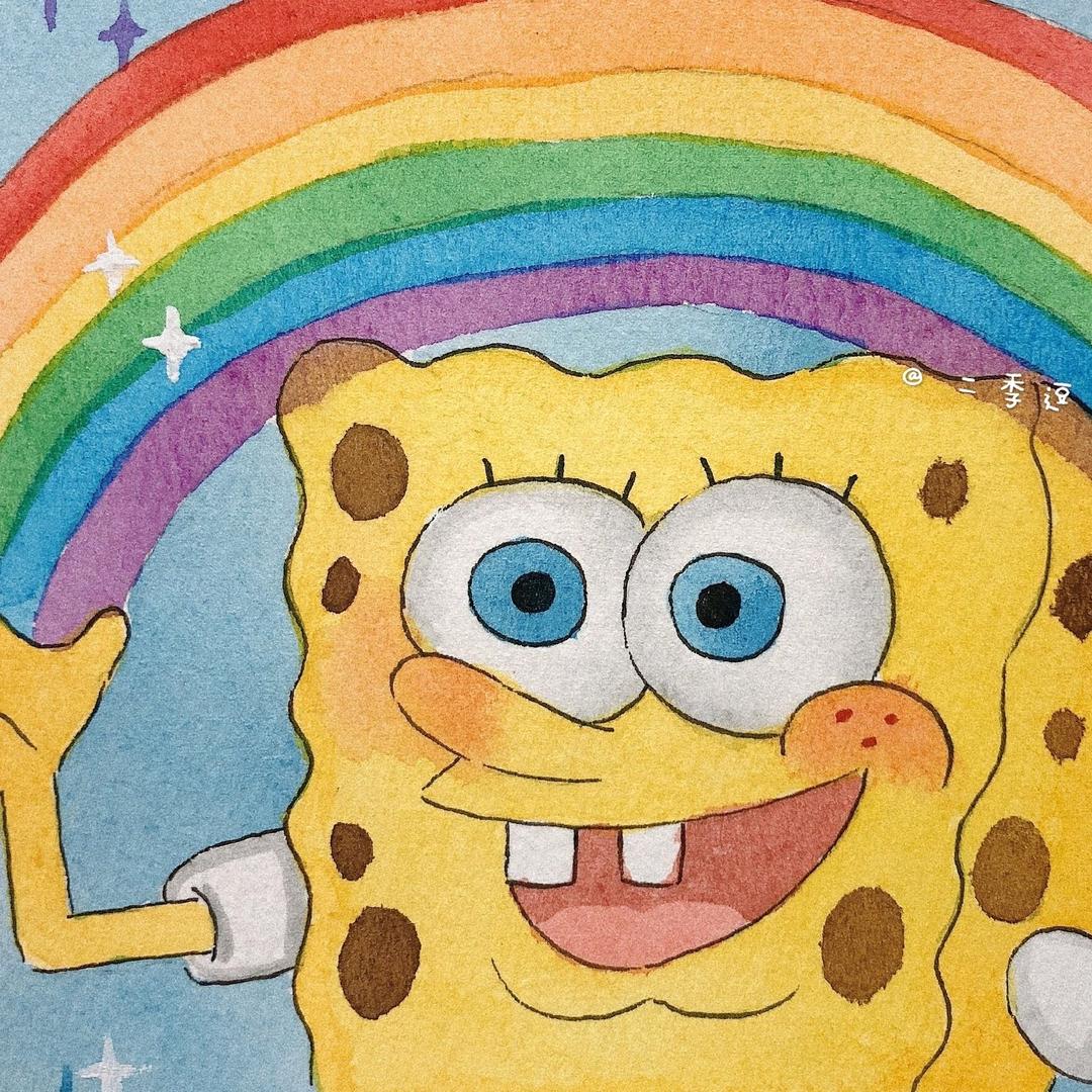 我想吃口荷包蛋@抖音